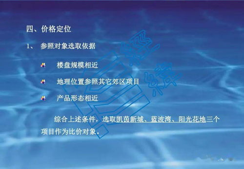 房地產(chǎn)項(xiàng)目定位大全 策劃與公關(guān)服務(wù)的系統(tǒng)化整合