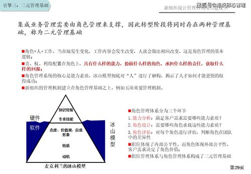 組織設(shè)計(jì)管理咨詢(xún)項(xiàng)目建議書(shū) 項(xiàng)目策劃與公關(guān)服務(wù)方案